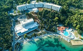 Osmine Hotel Dubrovnik